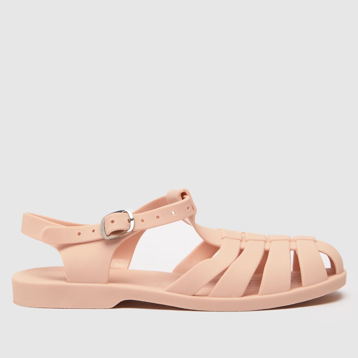 LIEWOOD sorbet rose bre beach flickor juniorsandaler