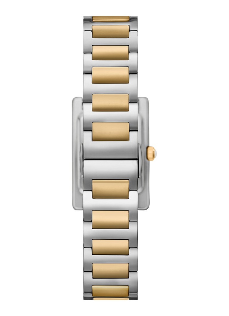 Ceas Emporio Armani AR11642