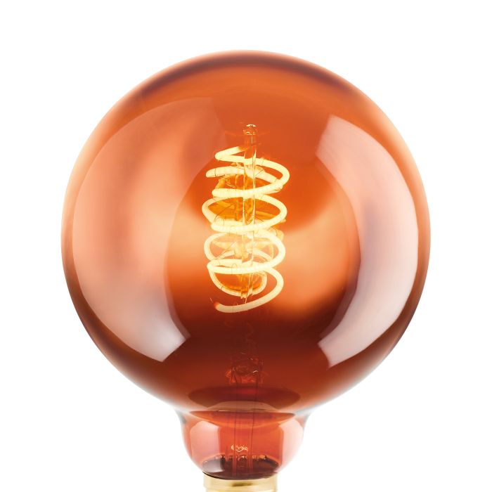 EGLO LED Filament Leuchtmittel E27