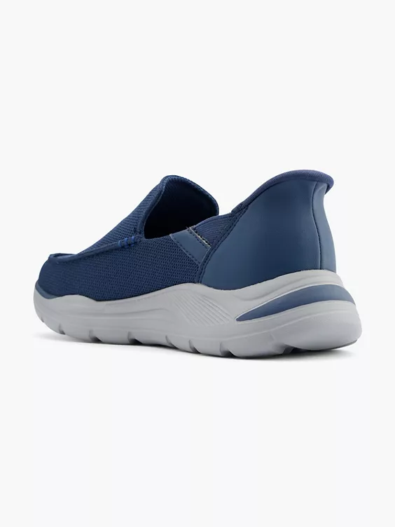 Skechers Sneaker Swift Fit - hands free