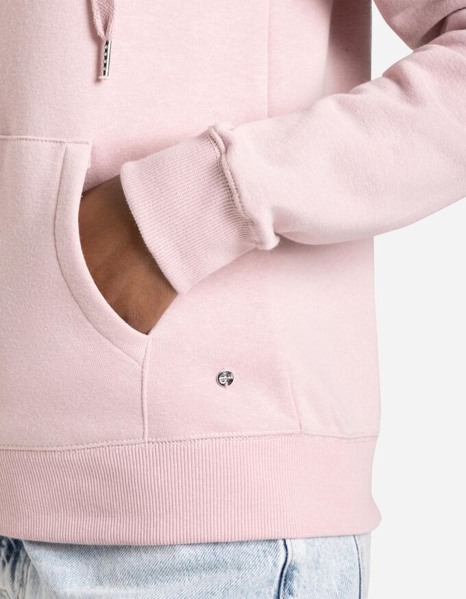Sweatjacke - Regular Fit