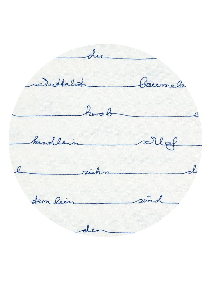 Alvi Außenschlafsack 
