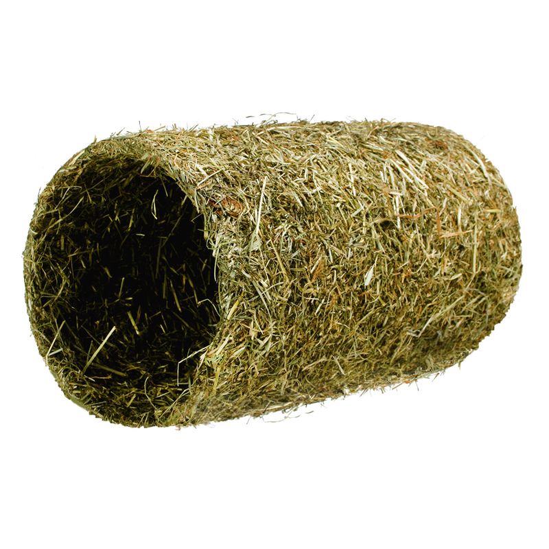 JR Farm Heu-Tunnel zu TOP-Preisen % | bitiba