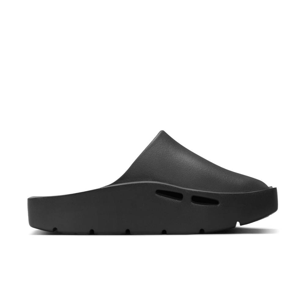 NIKE JORDAN Hex Mule DX6405-001 / schwarz
