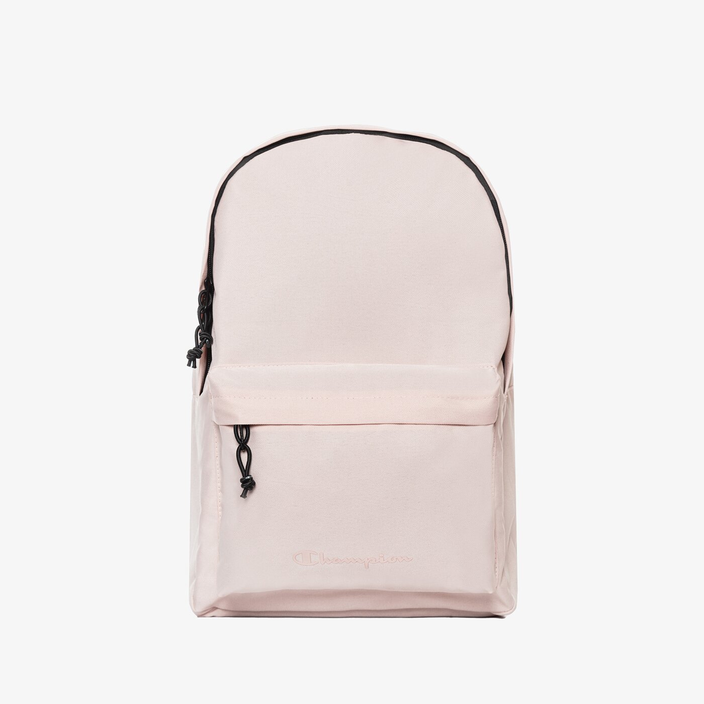 CHAMPION RUCKSACK Rosa