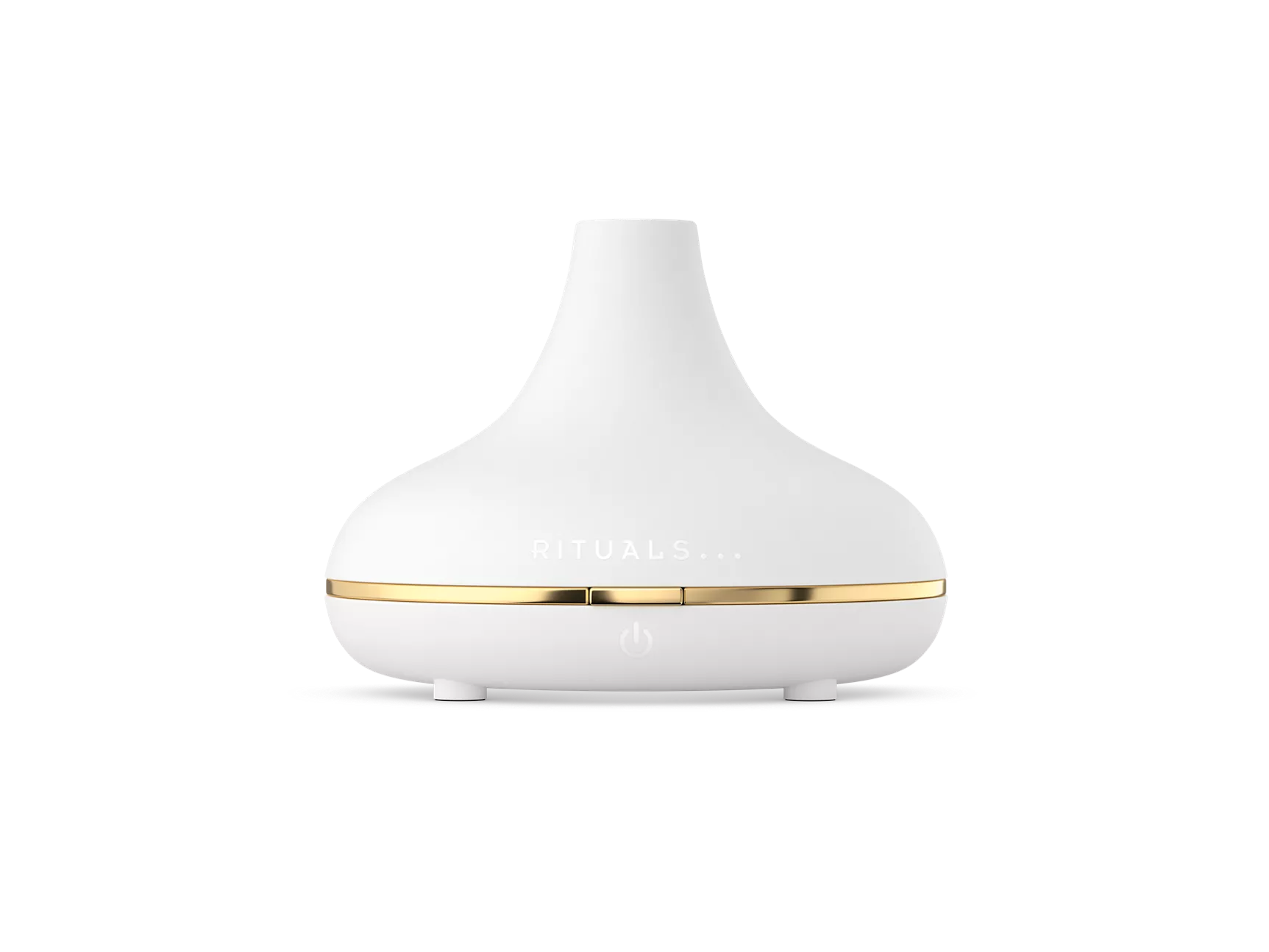 Diffuseur d'arômes The Ritual of Jing Sleep + cartouche