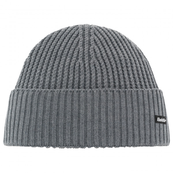 Eisbär - Nordic - Mütze