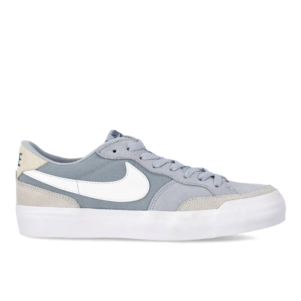 Nike Zoom SB Pogo Plus DV5469-400 / blau