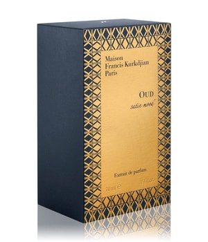 Maison Francis Kurkdjian OUD Satin Mood Extrait de Parfum Eau de Parfum-70 ml