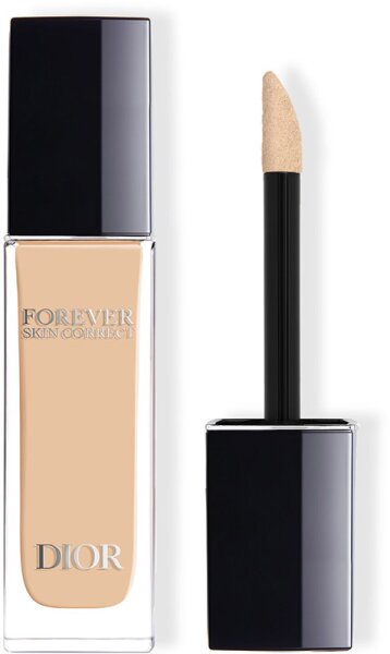 DIOR FOREVER Skin Correct Concealer