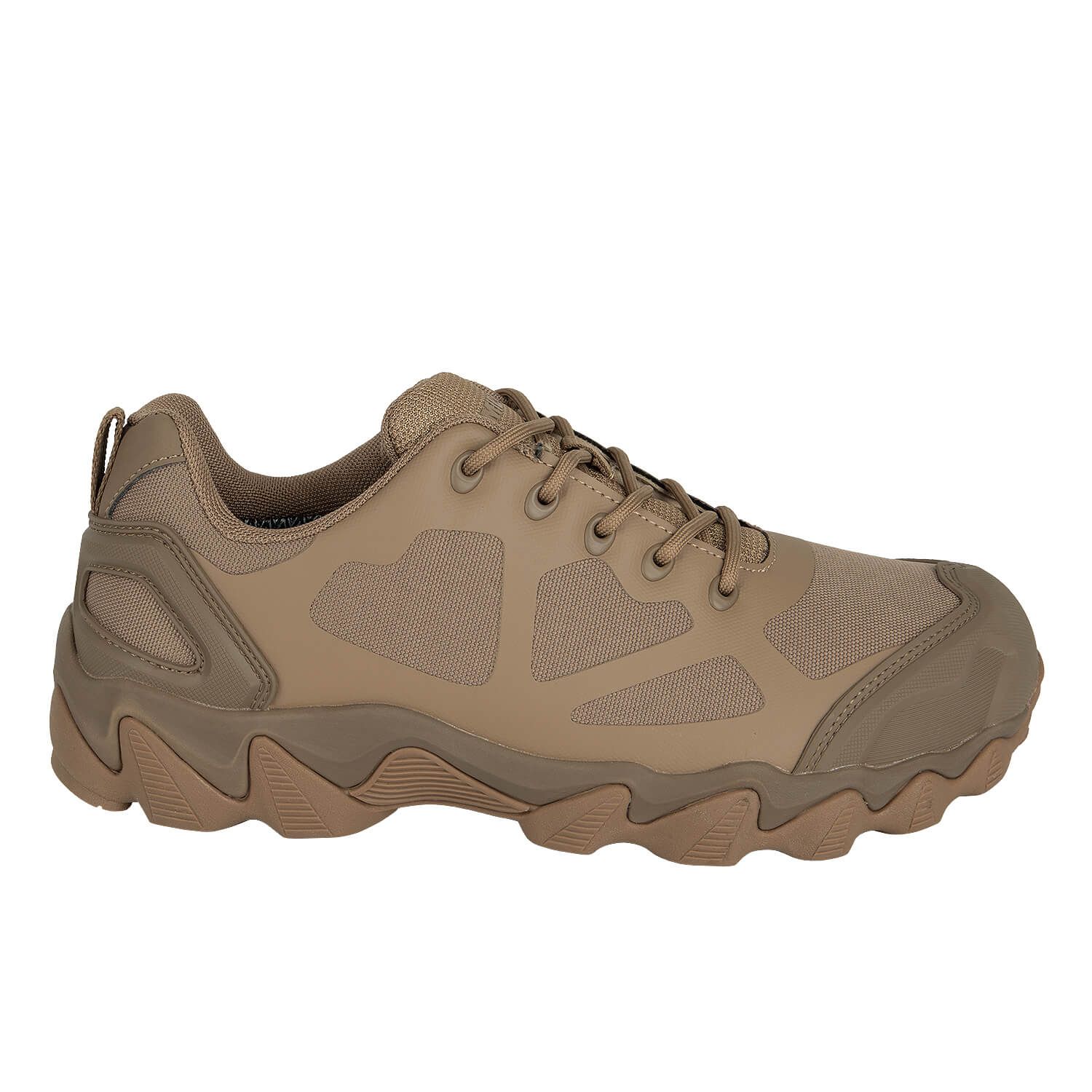 Chimera Schuhe Low