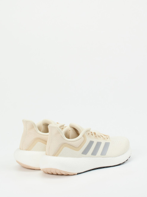 Sneaker-81654990050 Adidas