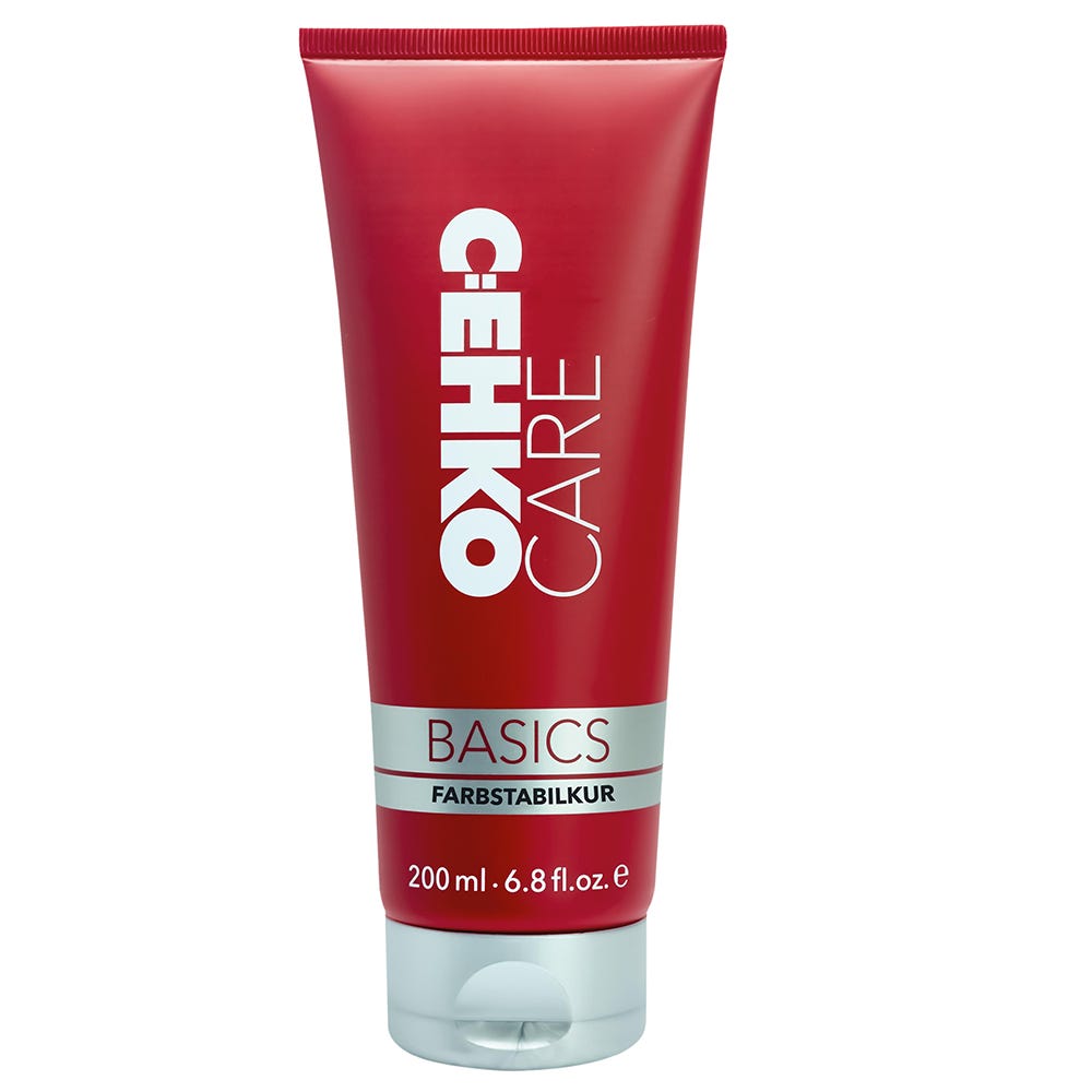 C:EHKO Farbstabilkur 200 ml