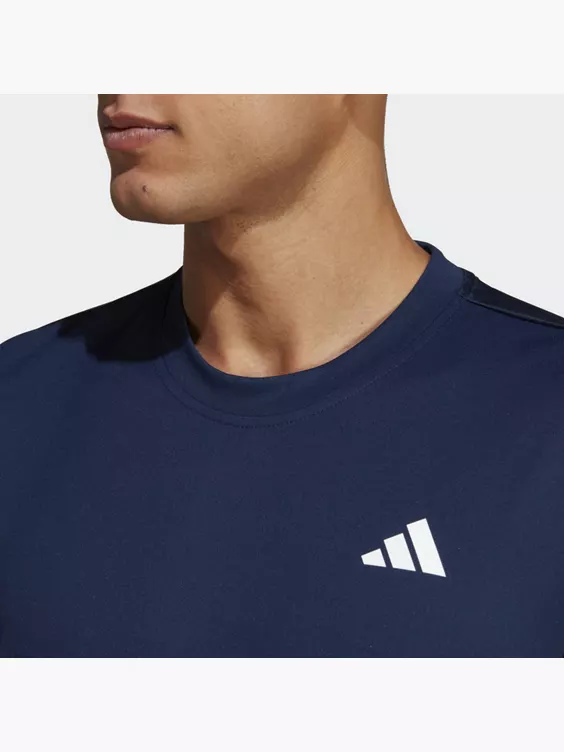 adidas Club Tennis T-Shirt