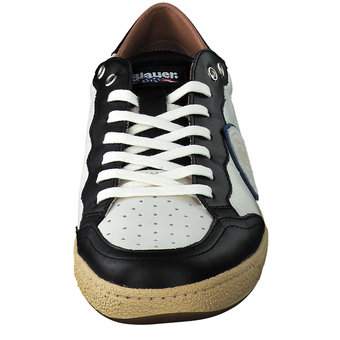 Blauer USA Murray08 Sneaker in weiß