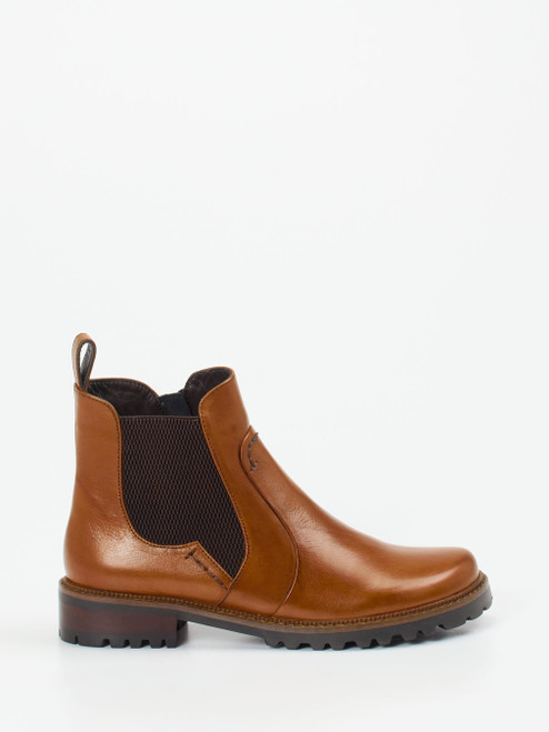 Stiefelette-17132890074 Ginger & Glove