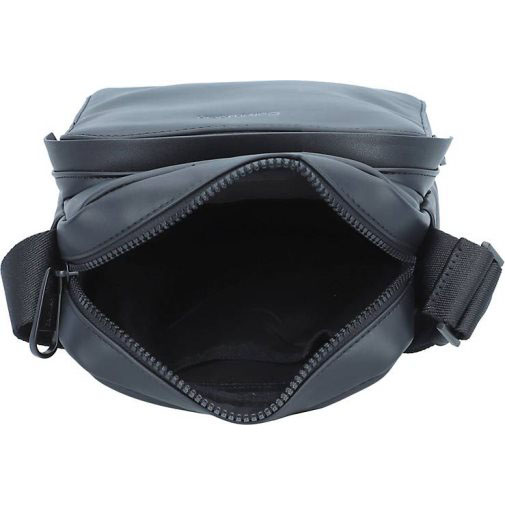 Calvin Klein Must Umhängetasche 18.5 cm
