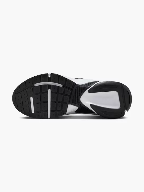 Nike Sneaker AL8