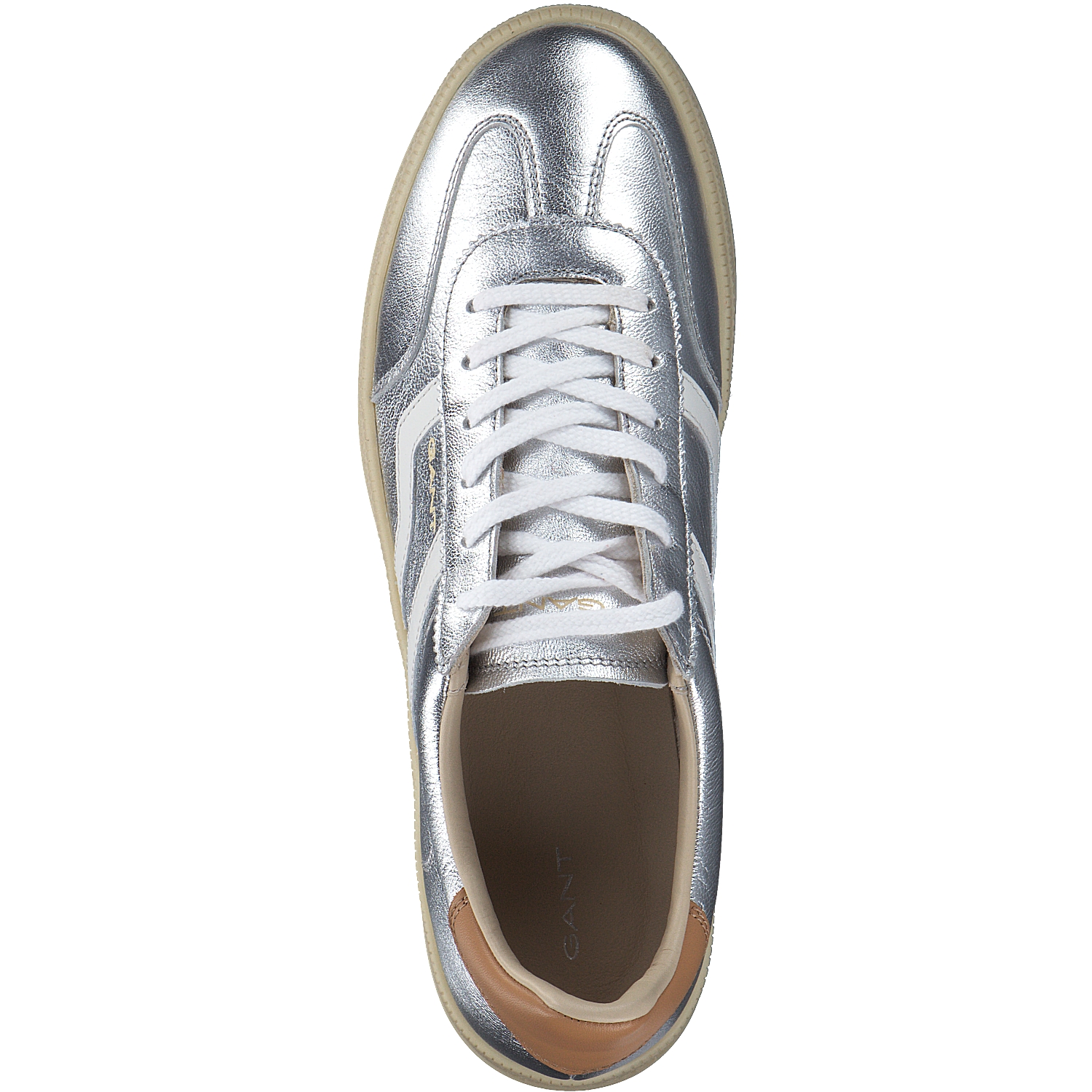 Gant Cuzima 28531477, Schnürschuhe, Damen, Mehrfarbig