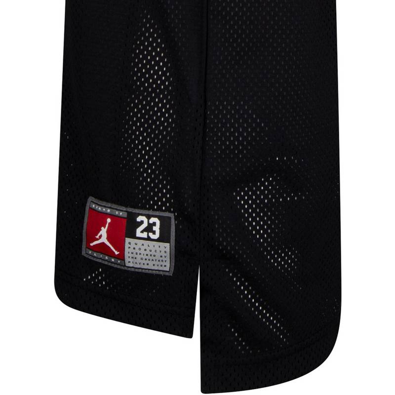 Nike JORDAN 23 Tanktop Jungen