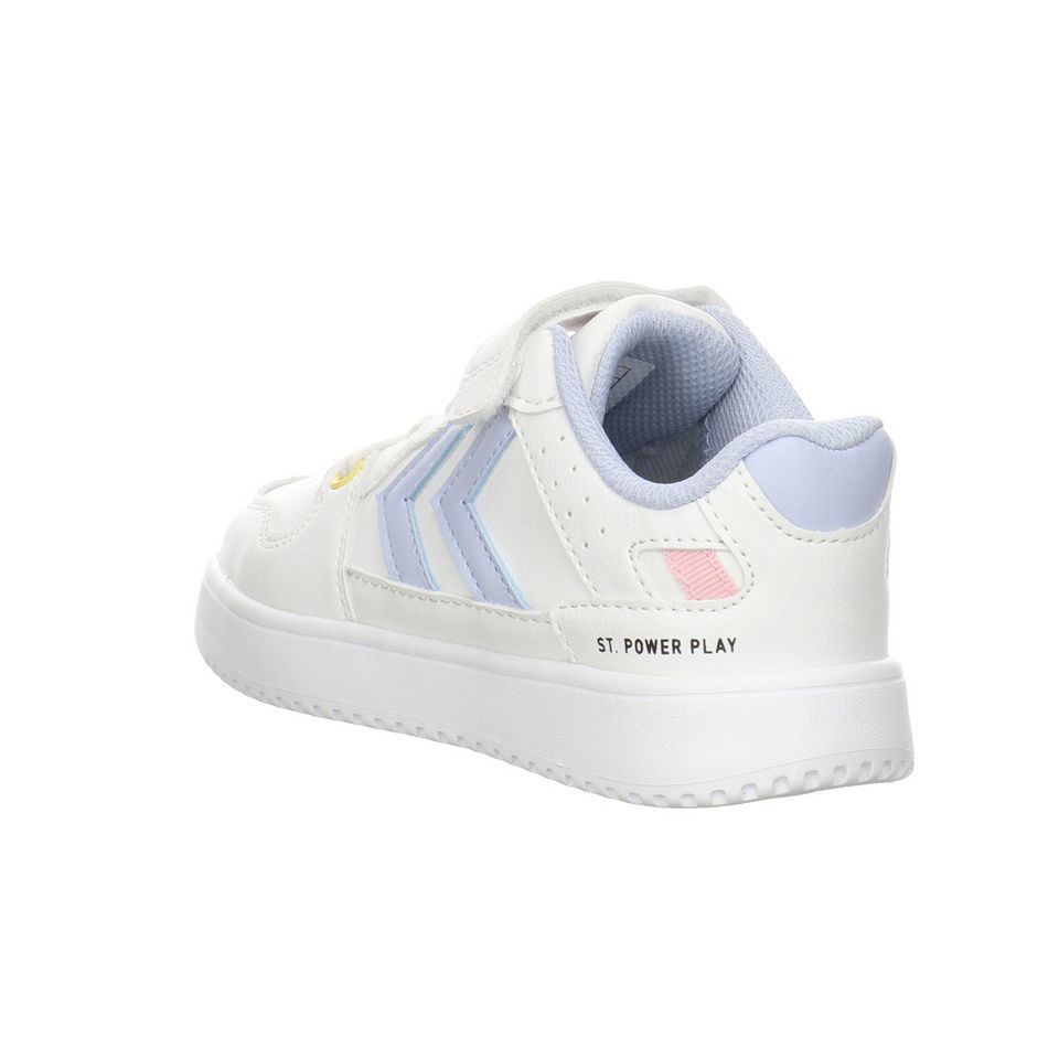 hummel ST.Power Play Sneaker