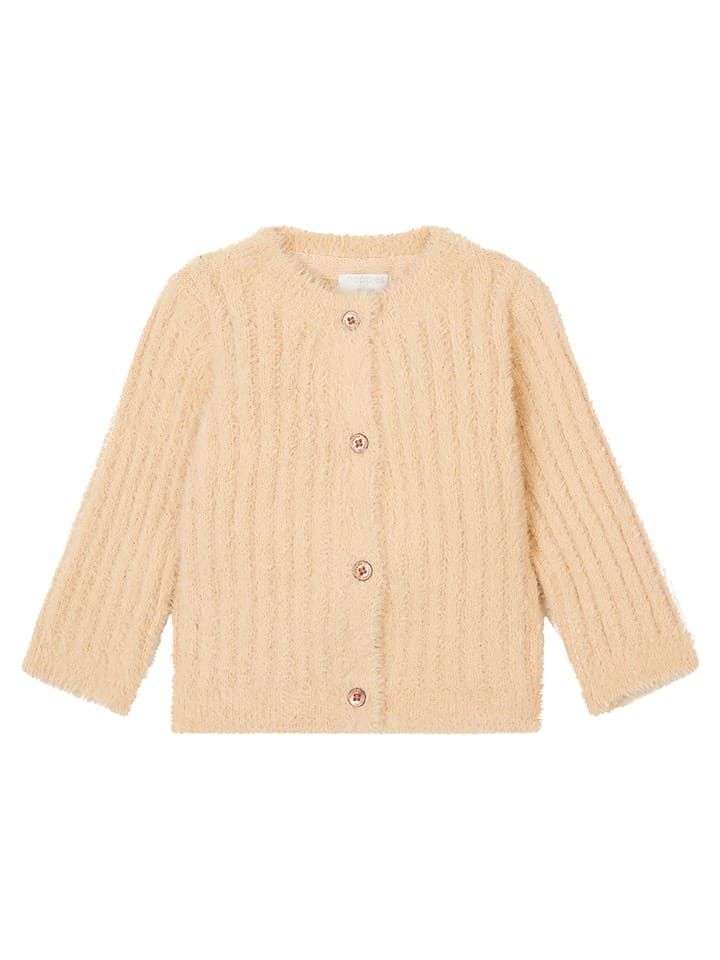 Noppies Cardigan 