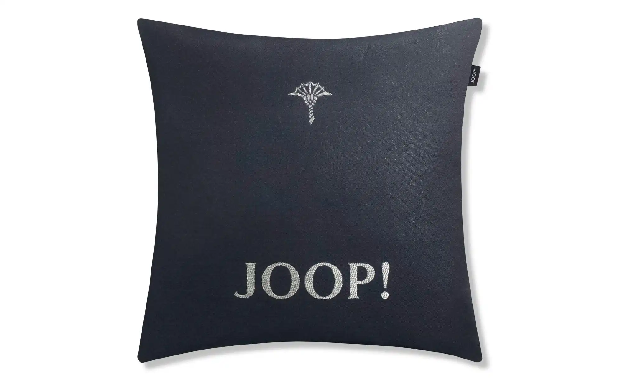 JOOP! Kissenhülle Chains