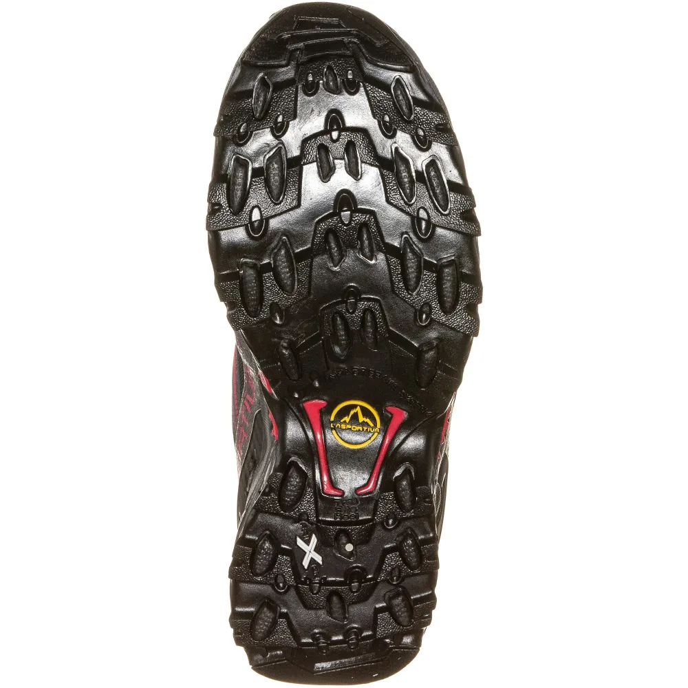 La Sportiva Ultra Raptor II gtx 46S-900406 / blau