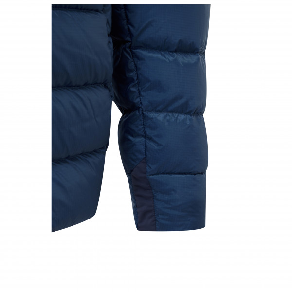 Rab - Electron Pro Jacket - Daunenjacke