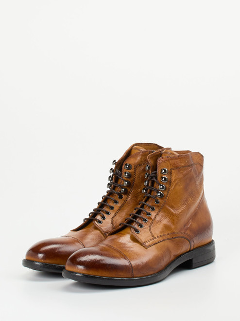 Boots-47012890545 Lemargo
