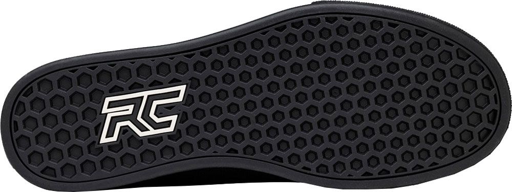Ride Concepts Vice Mid - MTB Schuhe kaufen | Bike-Discount