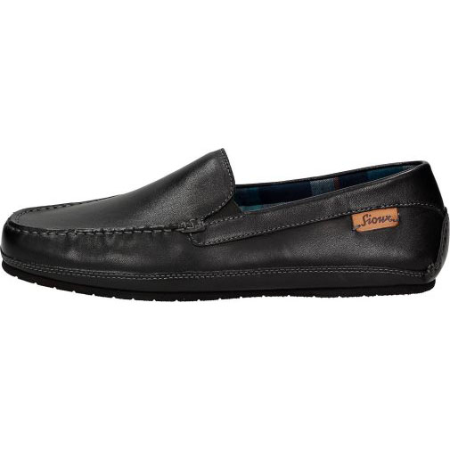 Sioux Slipper Farmilo-701