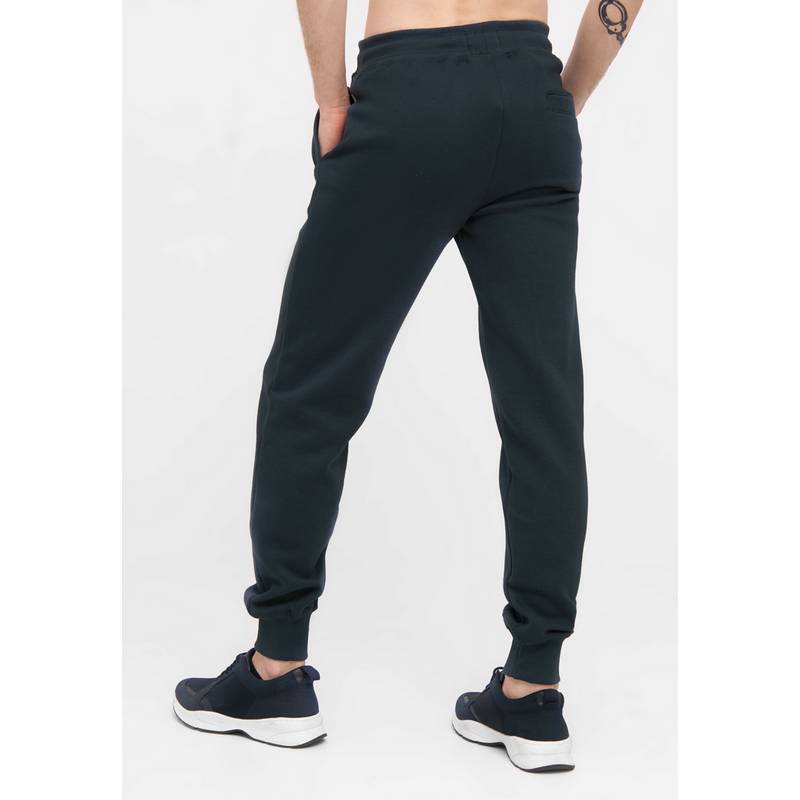 Bench Tomwar Sweathose Herren