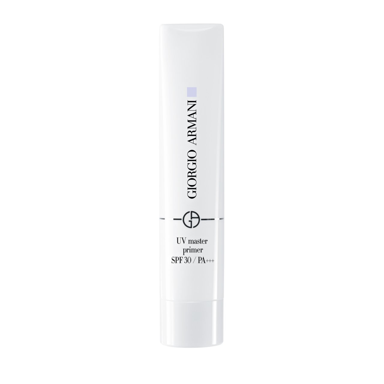 Giorgio Armani Teint UV Master Primer