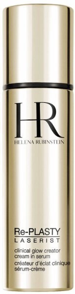 Helena Rubinstein Re-Plasty Laserist Serum Gesichtsserum
