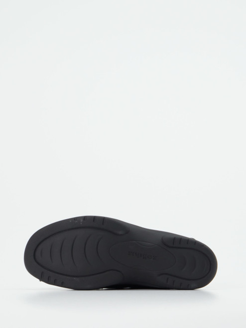 Sandalette-22510090078 Solidus