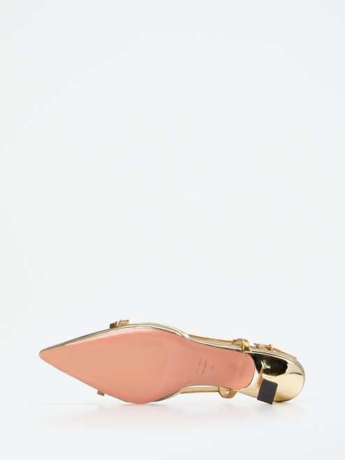 Slingpumps-13078890005 Konstantin Starke