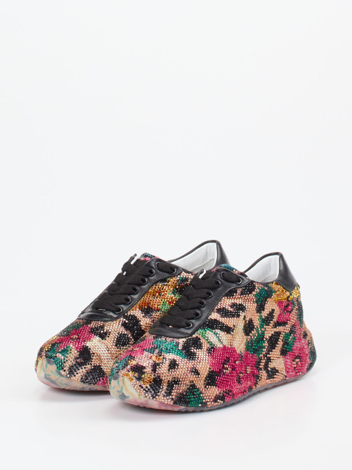 Sneaker-16639900015 Rise