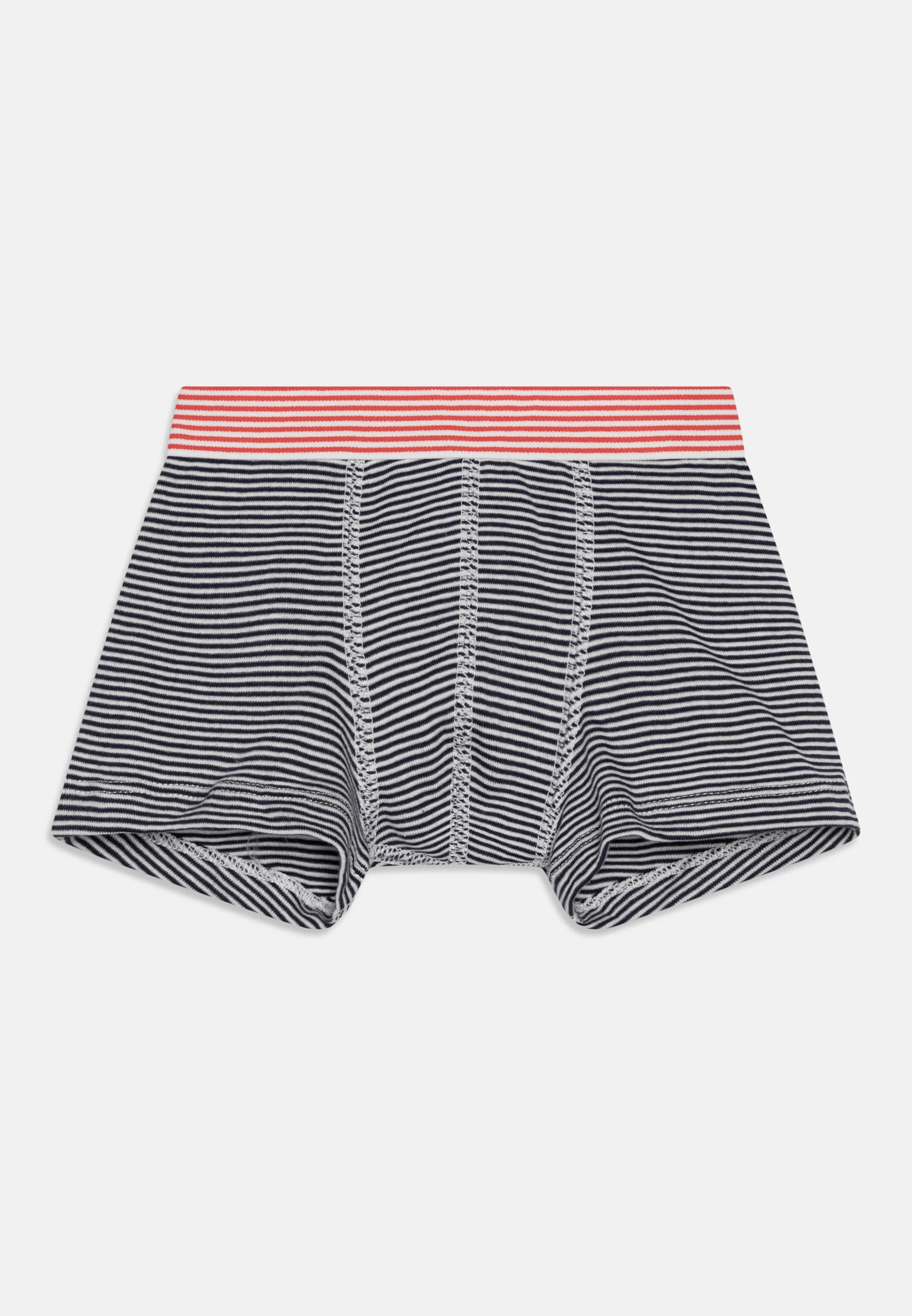 Petit Bateau KIDS 5 PACK - Culotte