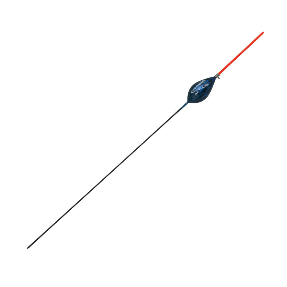 Roliga fiskeflöten br 1