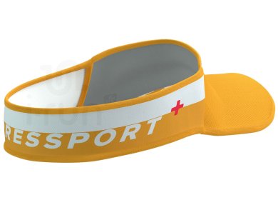 Compressport Visor Ultralight