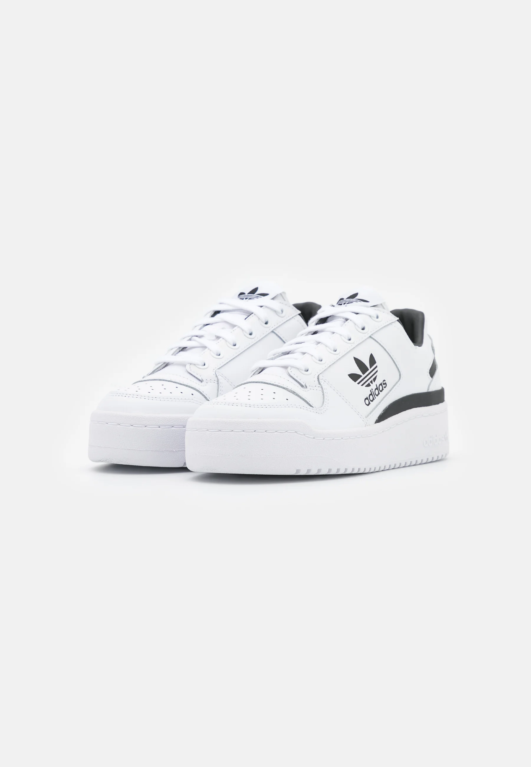 adidas Originals FORUM BOLD - Zapatillas bajas