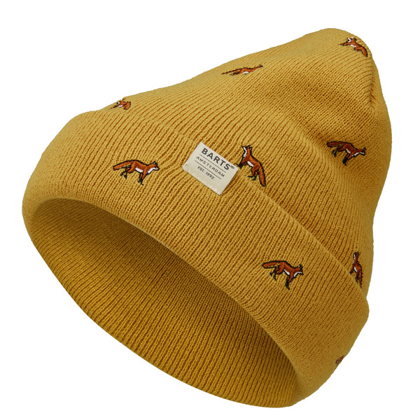 VINSON BEANIE KIDS Kinder - Mütze