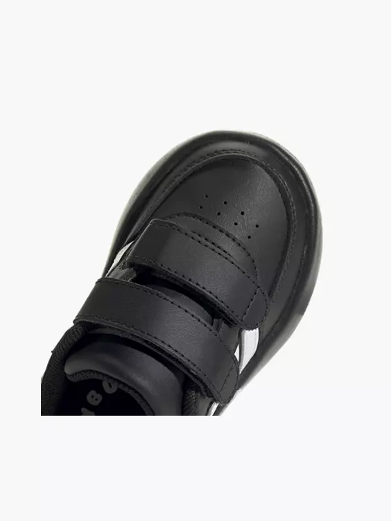 adidas Sneaker BREAKNET 2.0 CF I