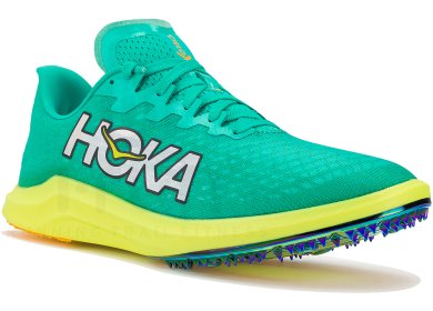 Hoka One One Cielo X 2 LD W
