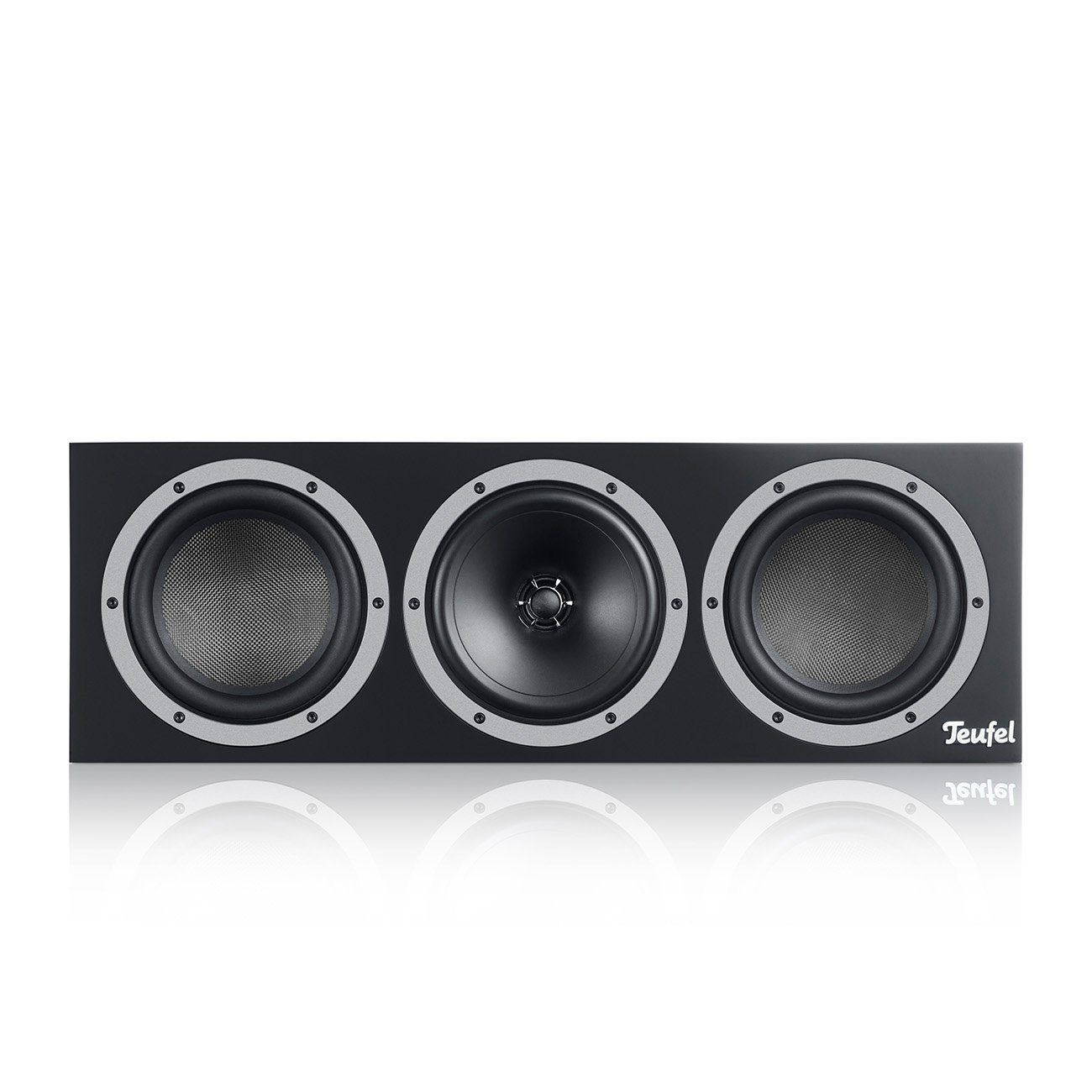 Teufel THEATER 500 Surround 