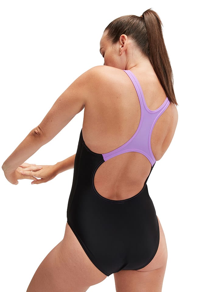 Speedo Badeanzug 