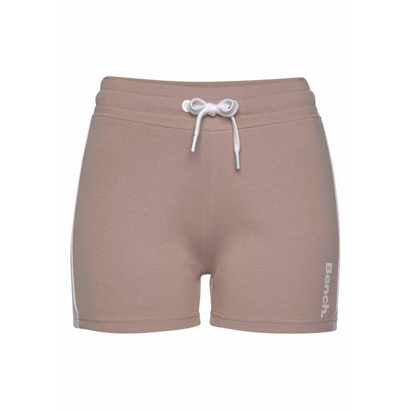 Bench Sweatshorts Damen
