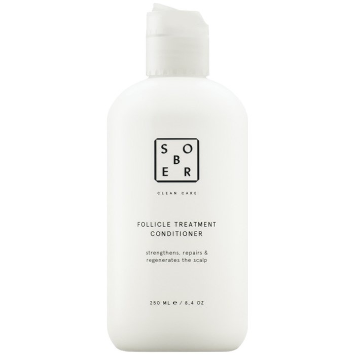 Follicle Treatment