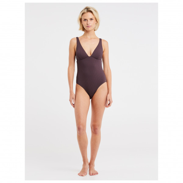 Protest - Women's Prtceltic Swimsuit - Badeanzug